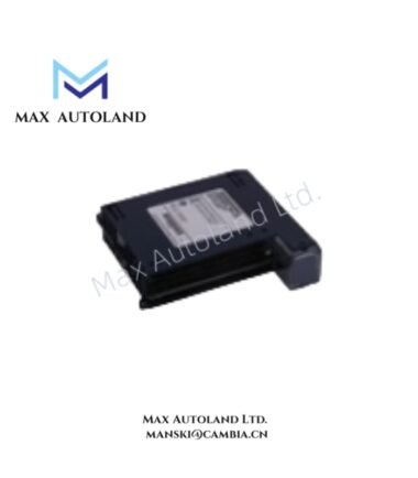 T35N03HCHF8FH6CM8FP6D06DWXX-3