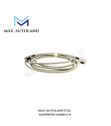 ABB TK527V030 3BSC950004R1 S800 Interface Cable