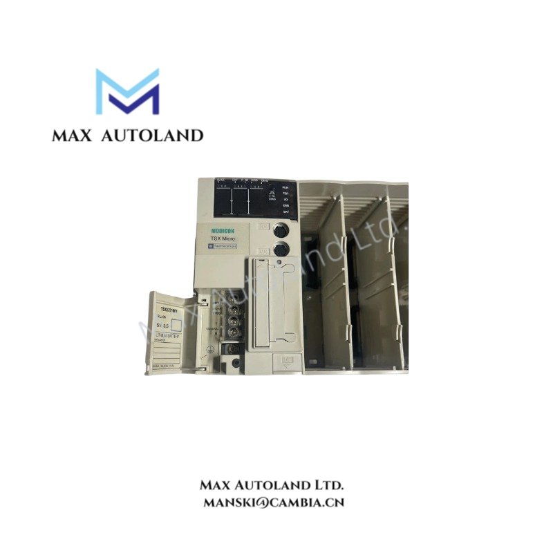TSX3721001-2