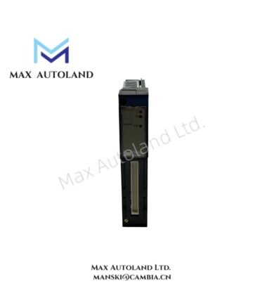 TSXASR402-2
