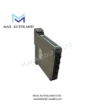 TSXASR402-3