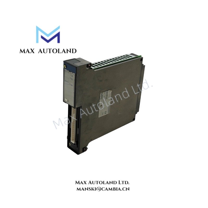 TSXASR402