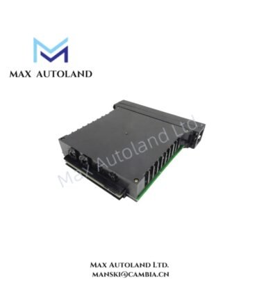 TSXDET3242-2
