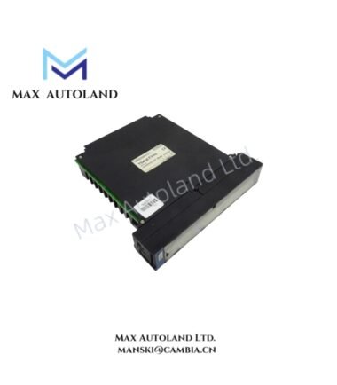 Schneider Electric TSXDET3242 Discrete Input Module