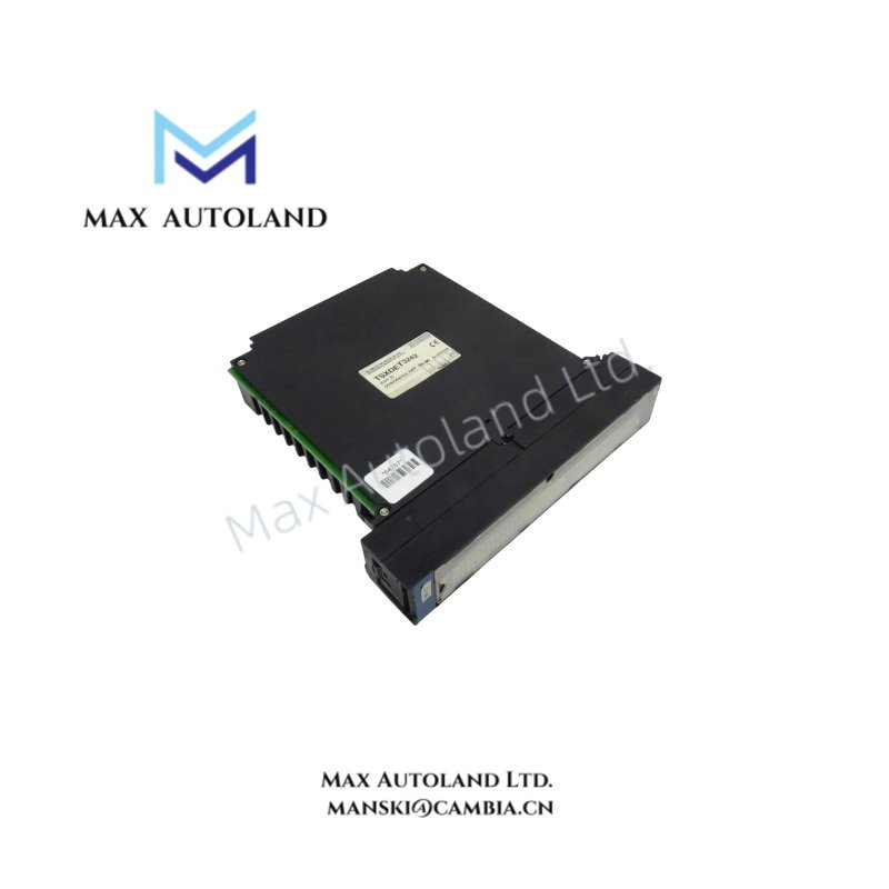 TSXDET3242