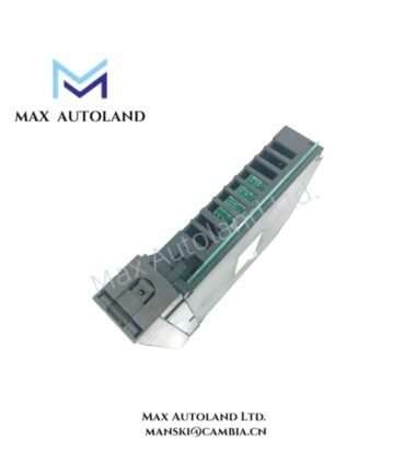 TSXDST1682-2
