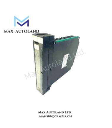 Schneider Electric TSXDST1682 Interface Output Module