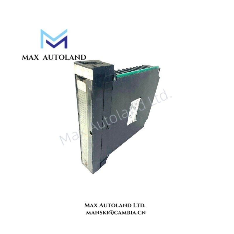 TSXDST1682