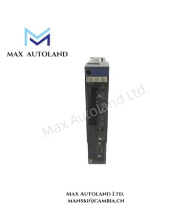 TSXP47425