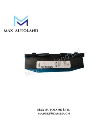 UR8LM-2