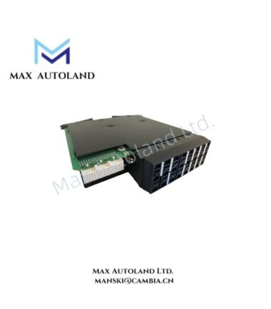 GE UR8RH CT/VT Module