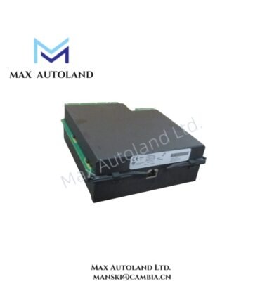 Universal Relay CPU / Communication Module GE UR9NV
