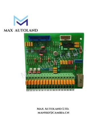 YPG109A YT204001-CE