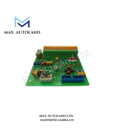 YPG109A YT204001-CE-2