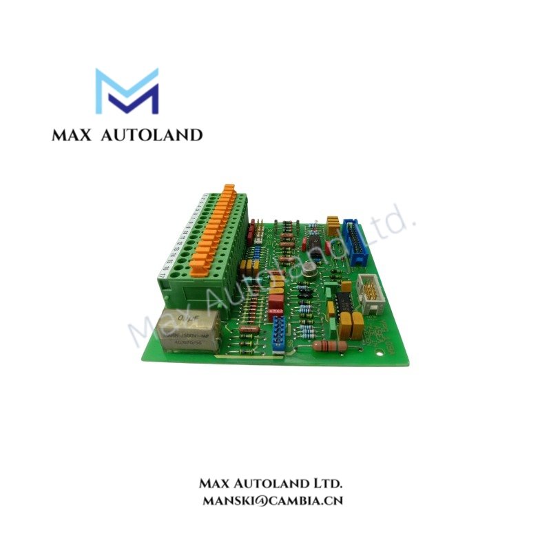 YPG109A YT204001-CE-3