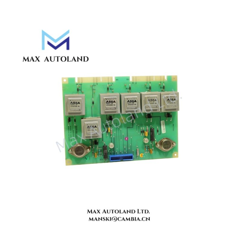 YXU144 YT296000-MC-2