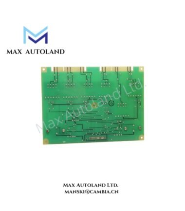 YXU144 YT296000-MC-3