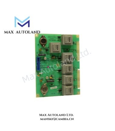 YXU144 YT296000-MC