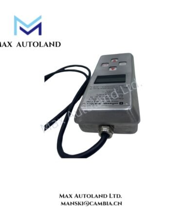 04230-A-1001-3