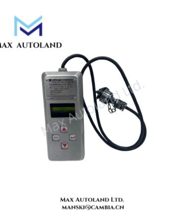 04230-A-1001 Honeywell Hand Held Interrogator Type SHC-1