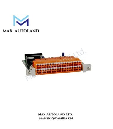 05701-A-0330-3