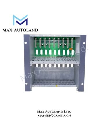 Honeywell 05701-A-0502 Racks
