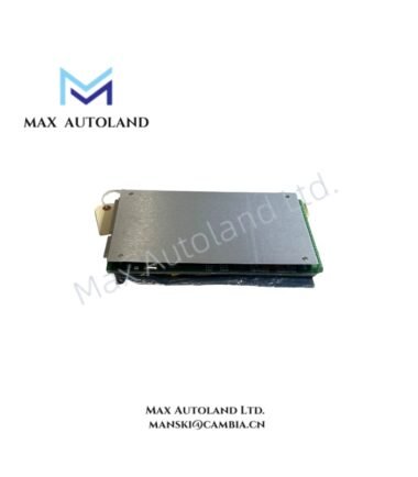 Bently Nevada 103928-02 Keyphasor KPH Input Board