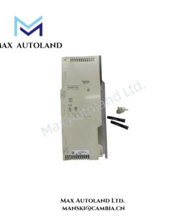 140CHS21000-2