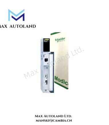 140CHS21000 Modicon Quantum Schneider Electric Hot Standby Kit