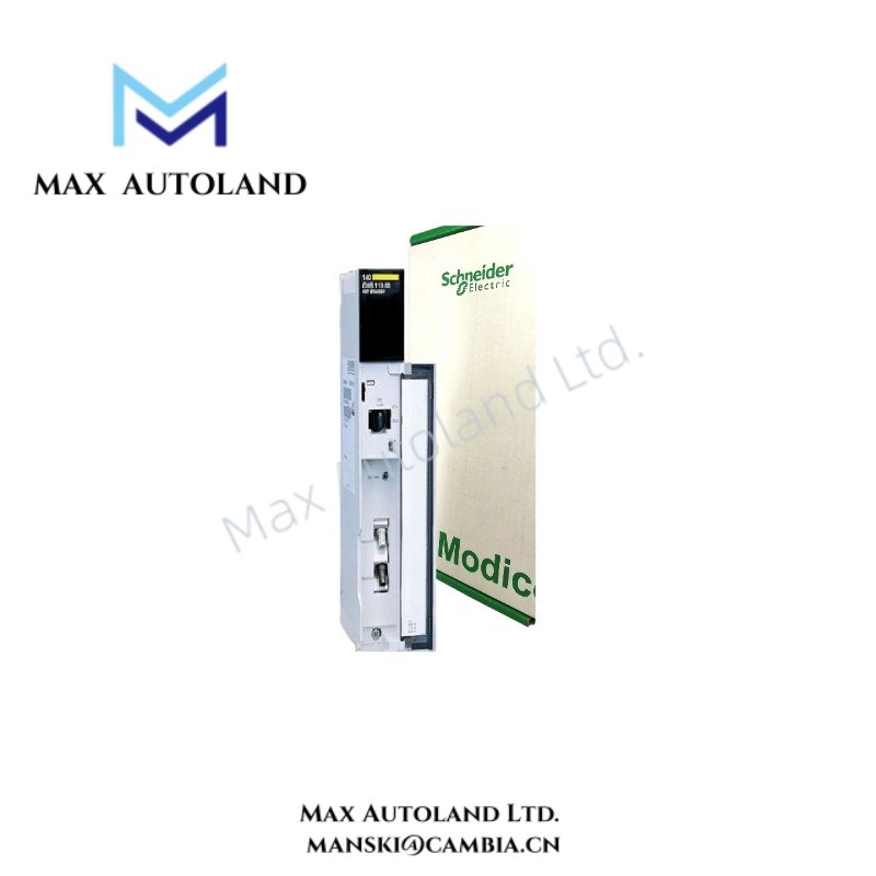 140CHS21000
