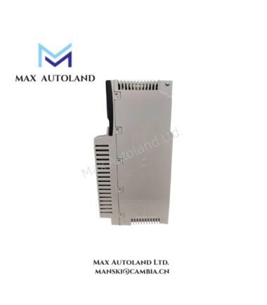 140CPU65260-2