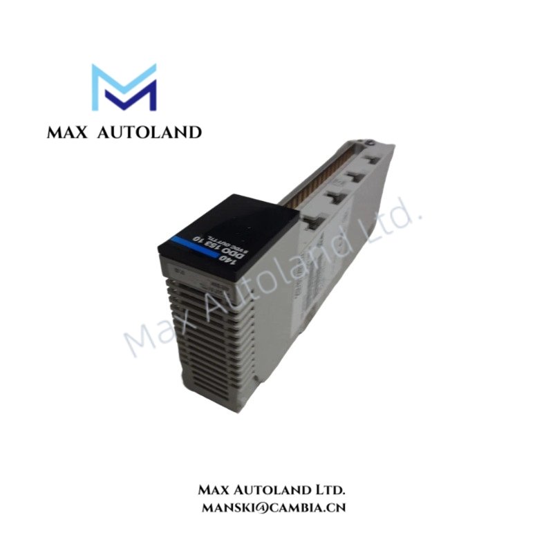 140DDO15310-2