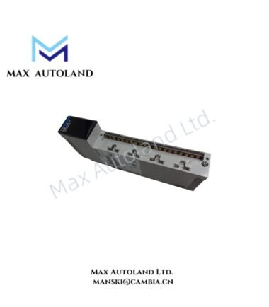 140DDO15310
