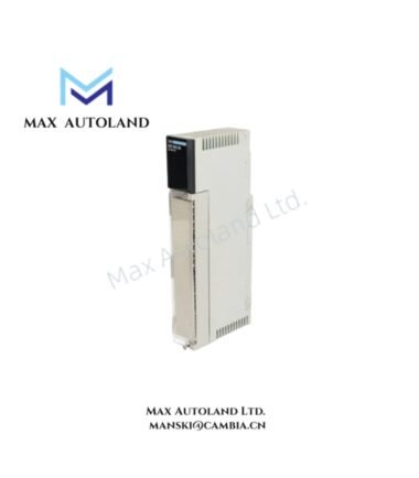 140NOC77100-2