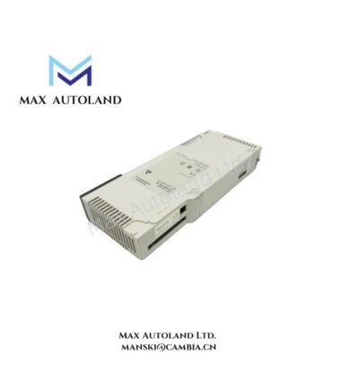 140NOM25200-2