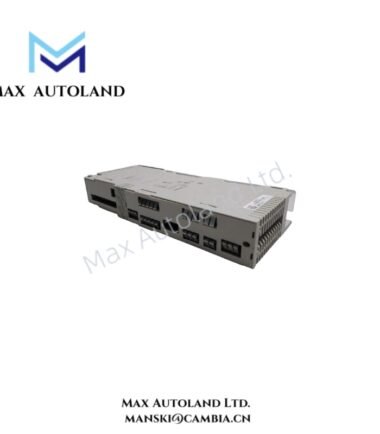 140NRP95400-2