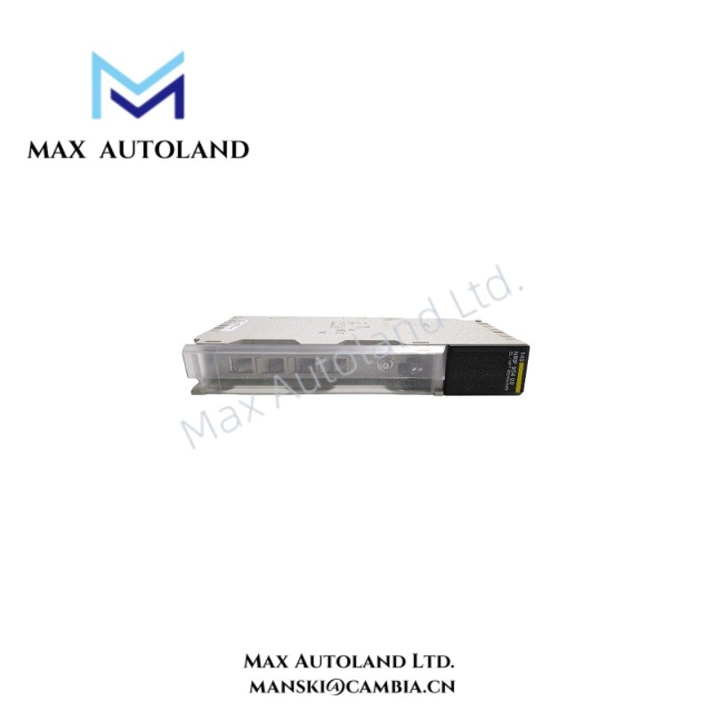 140NRP95400