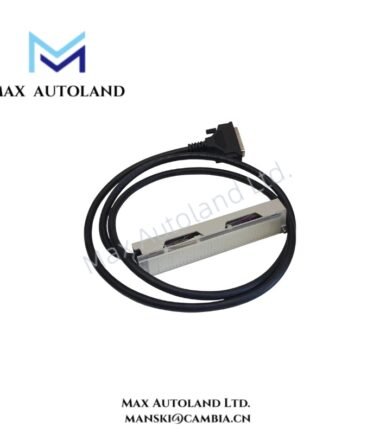 140XTS00206 Modicon Quantum Schneider Electric Terminal Strip