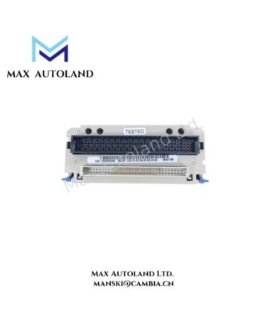 1C31129G01-2