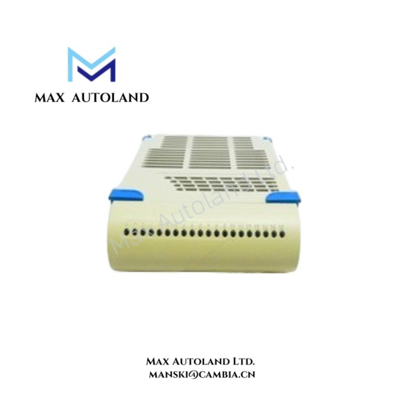 1C31129G01