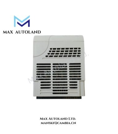 1C31232G02-2