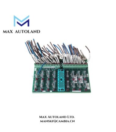 3000400-510-2