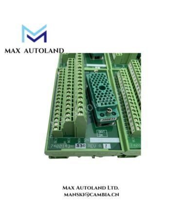 3000400-530-2