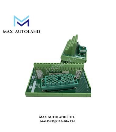 3000400-530-3