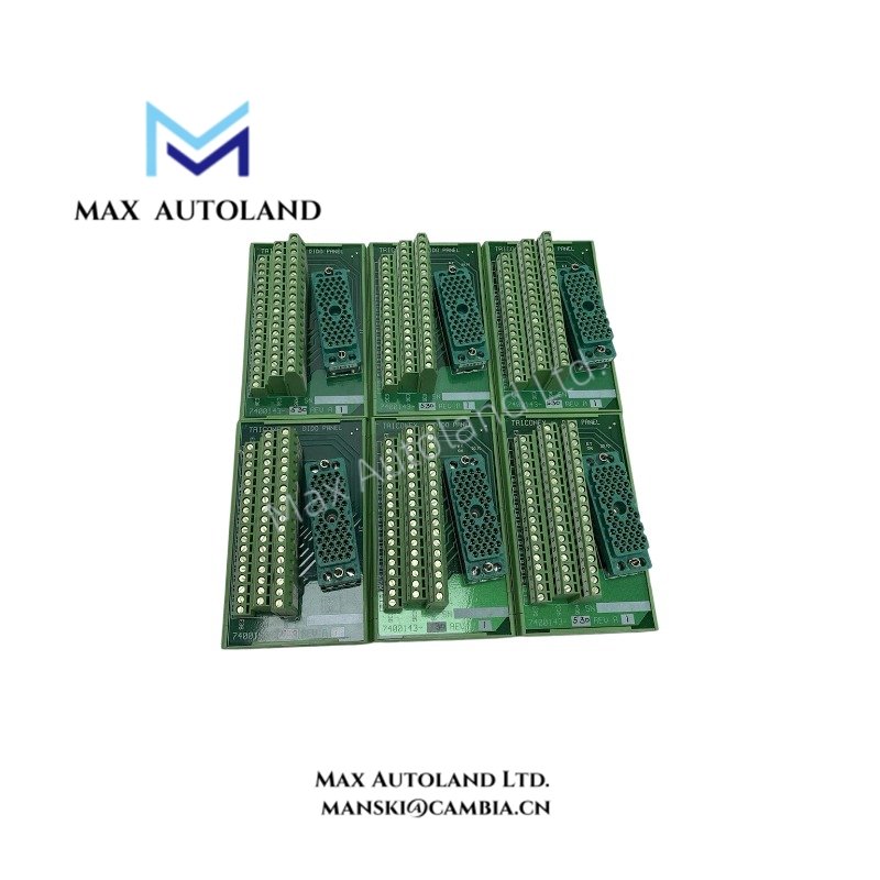 3000400-530