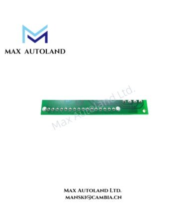 3000520-380-2