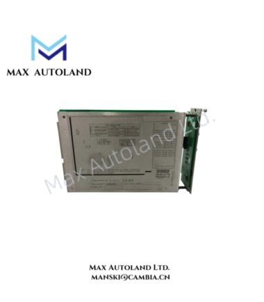 3300 03-02-00 89998-01-2