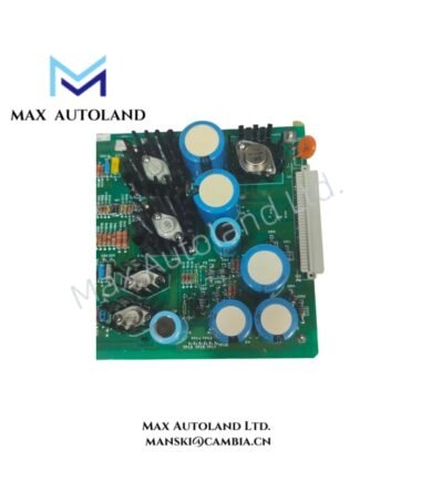 3300 10-02-02-00-2
