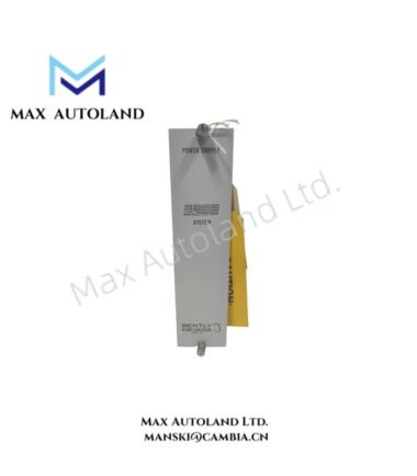 3300 10-02-02-00