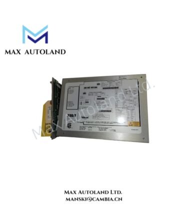 3300 16-12-01-01-00-00-3